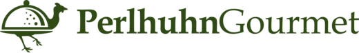 Perlhuhn Gourmet – zur Startseite